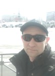 Кирилл, 42 года, Новосибирск
