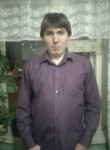 Кирилл, 33 года, Уфа