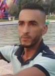 Didou dz, 38 лет, Oued Rhiou