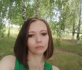 Анна, 42 года, Подгоренский