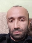 Умид, 47 лет, Samarqand