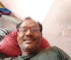 Gom Singh, 76 лет, Beāwar