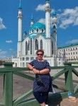 Елена, 45 лет, Орехово-Зуево