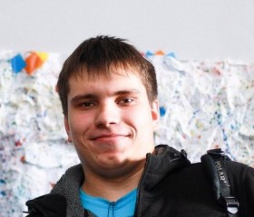 Егор, 27 лет, Челябинск