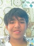 Javed Ali, 21 год, Beāwar