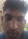 Vinay Kumar, 19 лет, Jamūi