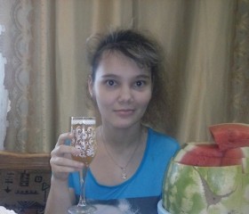 Валерия, 29 лет, Якутск