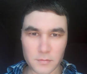 Davron, 37 лет, Toshkent