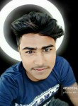 MD RUHUL AMIN💔, 21 год, নগাঁও জিলা