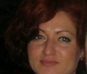 Ирина, 46 лет, Миколаїв