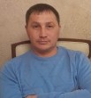 Игорь