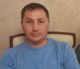 Igor, 49, Aldan