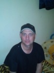 Максим, 49 лет, Владивосток