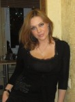 Светлана - Барнаул