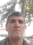 Магомед-Расул, 56 лет, Волгоград