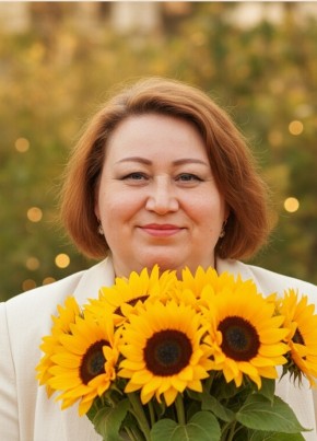Ева ЕВГЕНИЯ