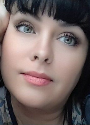 Tatyana, 48, Russia, Taganrog