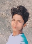 Jayveerkashyap, 18 лет, Kaimganj