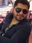 Mehmet, 27  , Bosanska Krupa