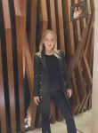Алина - Псков