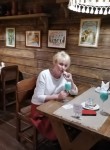 Olga, 64, Krasnoyarsk