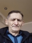 Алексей, 47 лет, Анапа