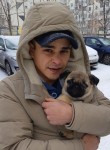 Максим, 38 лет, Chişinău