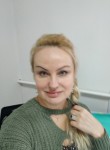 Irina, 52, Moscow