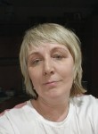 Елена - Кемерово