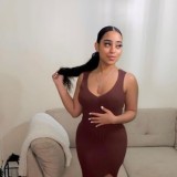 Sithu Amya, 34  , University Park (State of Texas)