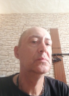 Дмитрий, 51, Россия, Москва