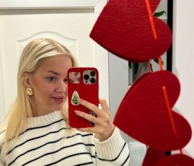 Alisa, 23, Nizhniy Novgorod