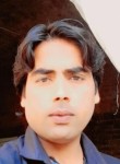 Majid, 29  , Najibabad