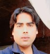 Majid