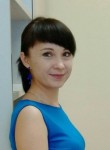 Елена, 39 лет, Казань