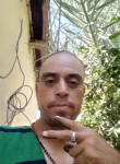 JRafael, 49, Mexicali