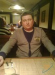 Виталик, 45 лет, Москва