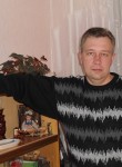 Вадим, 52 года, Дніпро