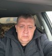 Викторович