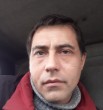 Иван Перепелкин