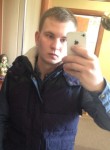 Николай, 28 лет, Копейск