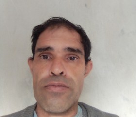 Marciano, 47 лет, Florianópolis