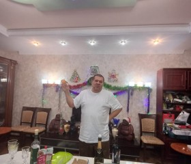 Андрей, 55 лет, Каменск-Уральский