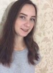 Светлана, 29 лет, Омск