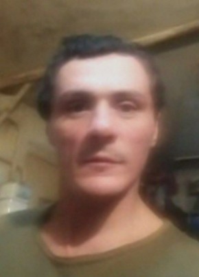 Ruslan, 28, Russia, Stavropol