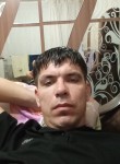Klimenti, 35  , Novouzensk