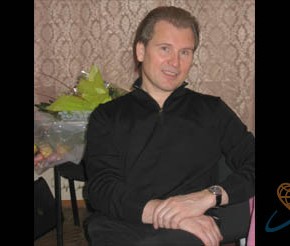 Serg, 45, Россия, Тамбов
