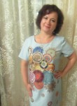 Ольга, 43 года, Екатеринбург