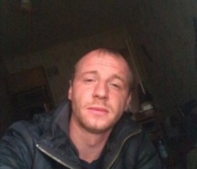 Игорь, 35 лет, Сольцы