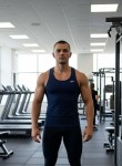 Алексей - Ростов-на-Дону
